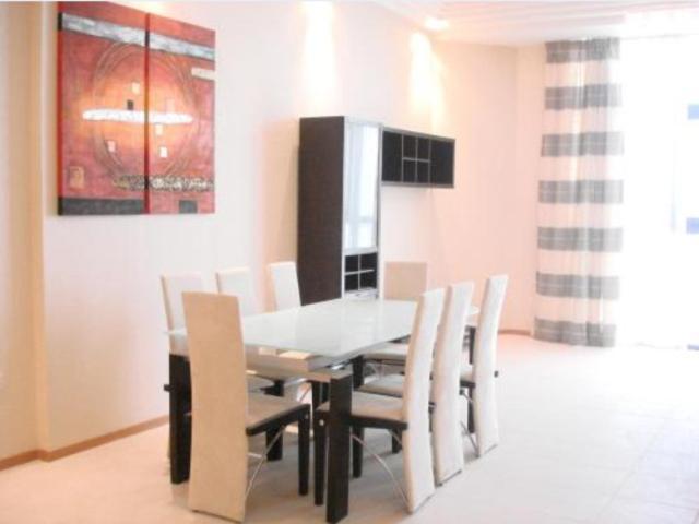 Ewa Hotel Apartments Манама Номер фото